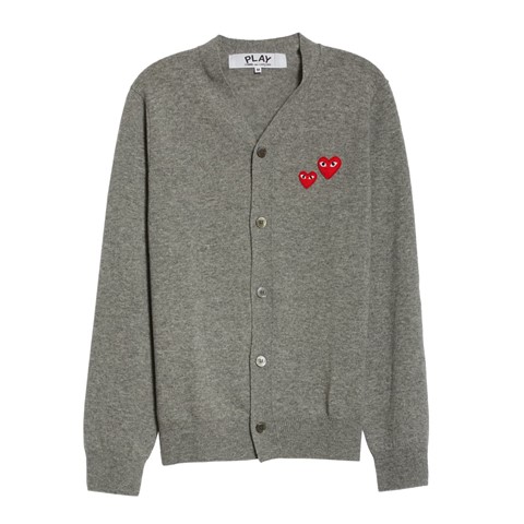 Men’s Date Night - Click for Dropbox Images