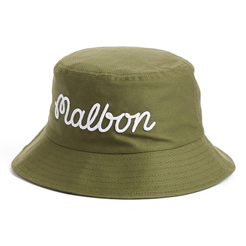 Malbon Product Images